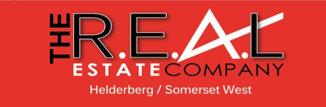 The R.E.A.L. Estate Company